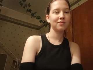 KimberleeTa