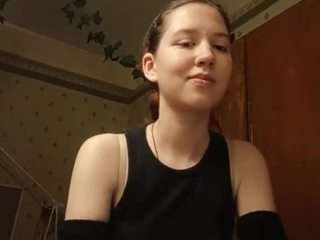 kimberleeta