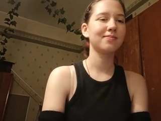 kimberleeta