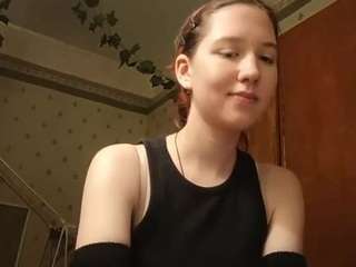 KimberleeTa