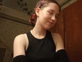 kimberleeta
