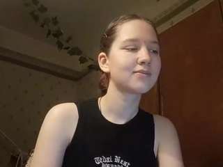 kimberleeta