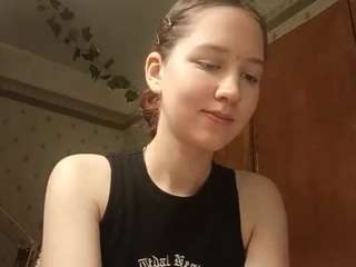 KimberleeTa