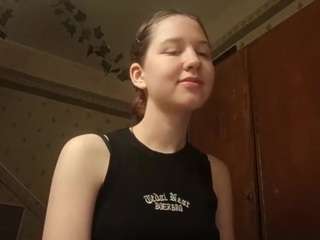 KimberleeTa
