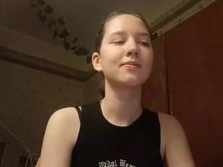 KimberleeTa