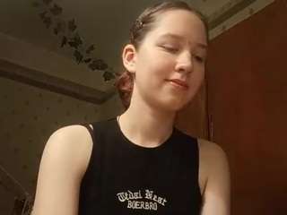 kimberleeta