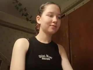 KimberleeTa