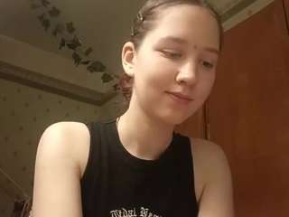 kimberleeta
