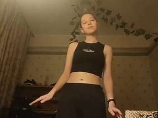 KimberleeTa
