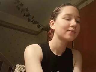 kimberleeta