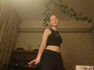KimberleeTa