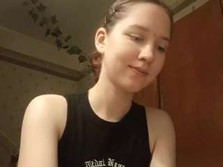 kimberleeta