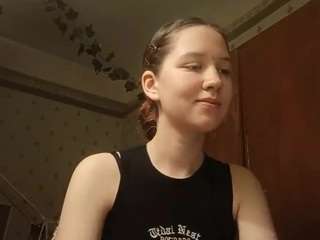kimberleeta