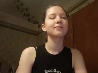 kimberleeta