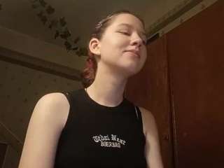 KimberleeTa