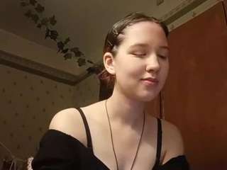 KimberleeTa
