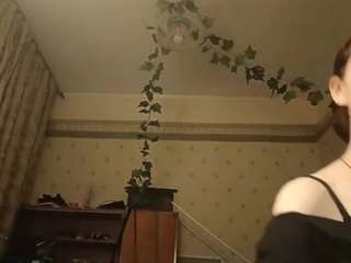KimberleeTa