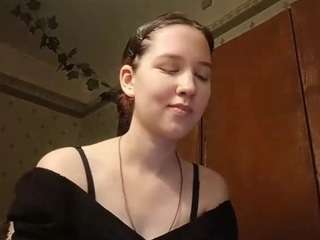 KimberleeTa