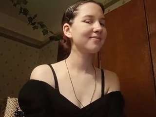 KimberleeTa