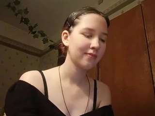 KimberleeTa