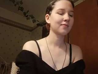 KimberleeTa