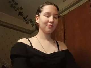 KimberleeTa