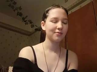 KimberleeTa