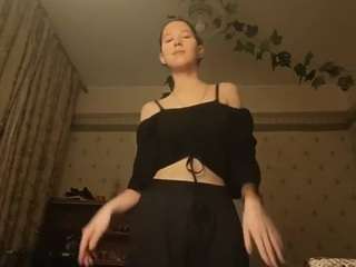 KimberleeTa
