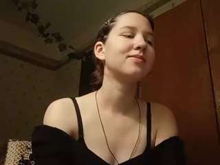 KimberleeTa