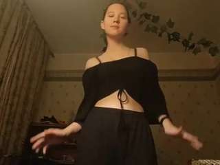 KimberleeTa