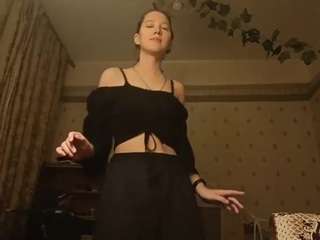 KimberleeTa