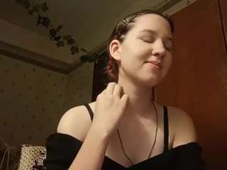 KimberleeTa