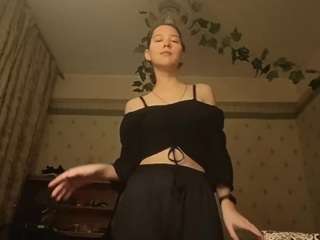 KimberleeTa