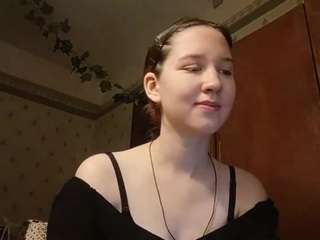 kimberleeta