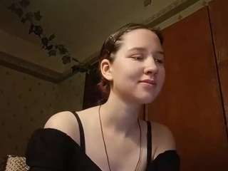 KimberleeTa