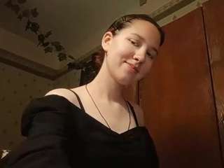 KimberleeTa