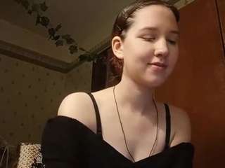 KimberleeTa