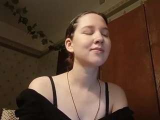 KimberleeTa