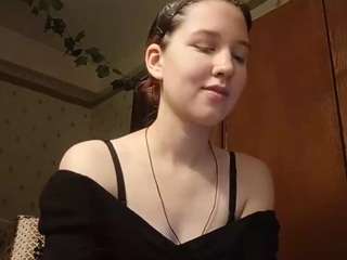 KimberleeTa