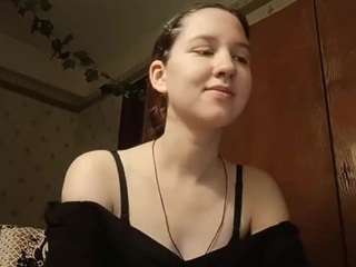 KimberleeTa