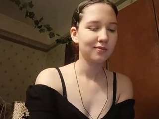 kimberleeta