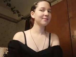 KimberleeTa