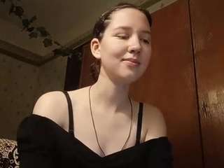KimberleeTa