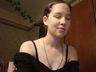 KimberleeTa