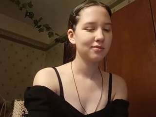 KimberleeTa