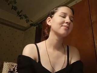 kimberleeta