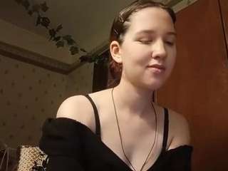 KimberleeTa