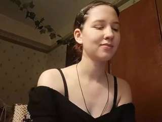 KimberleeTa