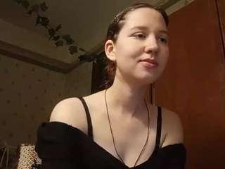 KimberleeTa