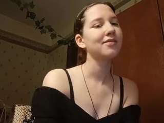 KimberleeTa